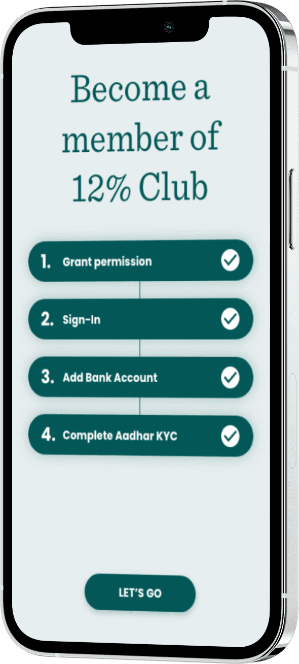 12 Club 12-club